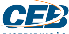 CEB Distribuição