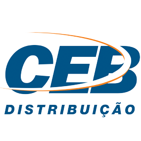 CEB Distribuição