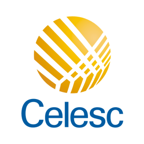 Celesc Concessionária de Energia