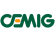 CEMIG Eletricidade