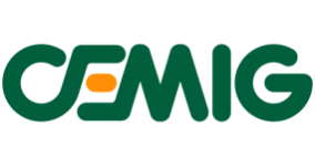 CEMIG Eletricidade