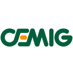 CEMIG Eletricidade