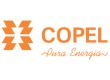 Copel Energia