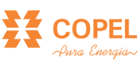 Copel Energia