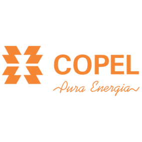 Copel Energia