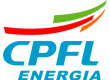 CPFL Energia
