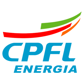CPFL Energia