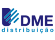 DME Distribuição