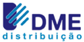DME Distribuição