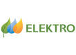 Elektro Eletricidade