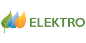 Elektro Eletricidade