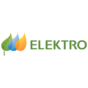 Elektro Eletricidade