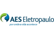 Eletropaulo Eletricidade