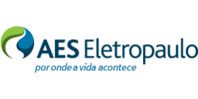 Eletropaulo Eletricidade