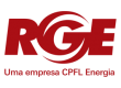 RGE Energia