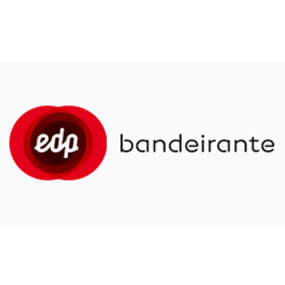 EDP Bandeirantes