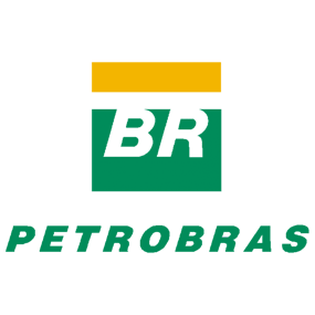 Petrobras