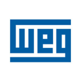WEG Transformadores